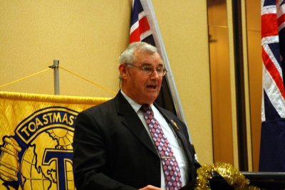 IMG_7000c.jpg