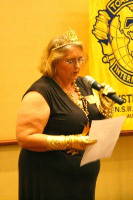 IMG_7009c.jpg
