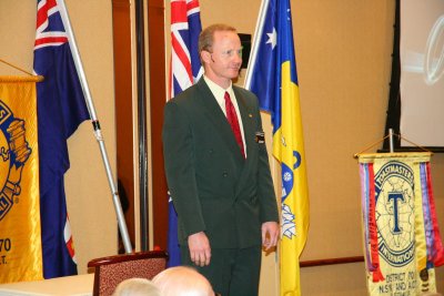 IMG_7015c.jpg