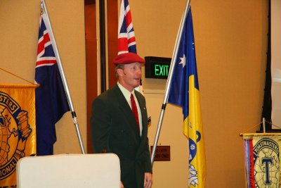IMG_7018c.jpg