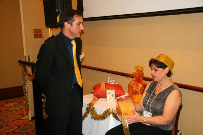 IMG_7030.JPG