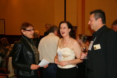 IMG_7032.JPG