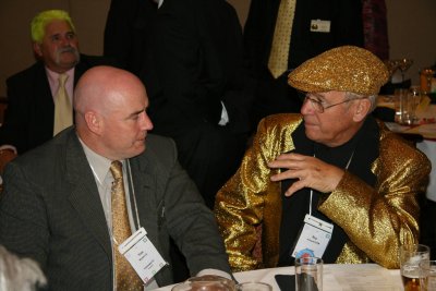 IMG_7033.JPG