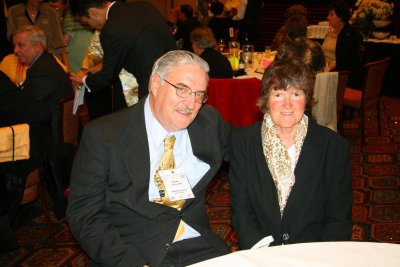 IMG_7035.JPG
