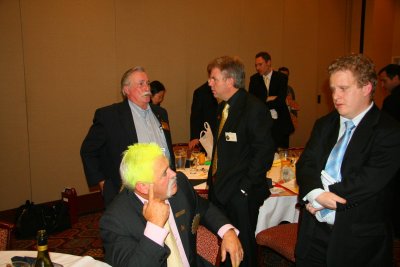 IMG_7041.JPG
