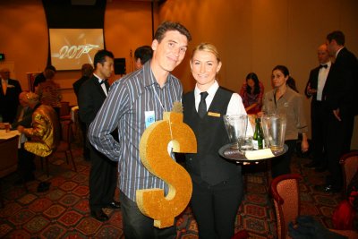 IMG_7042.JPG