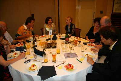 IMG_7043.JPG