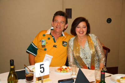 IMG_7045.JPG