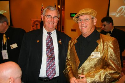 IMG_7047.JPG
