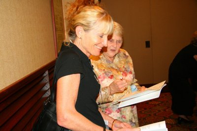 IMG_7049.JPG