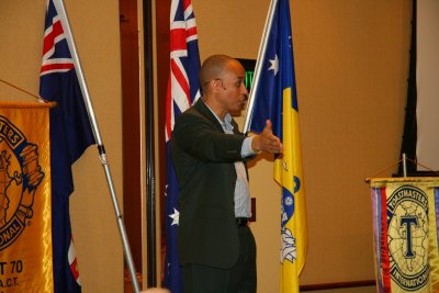 IMG_7052.JPG