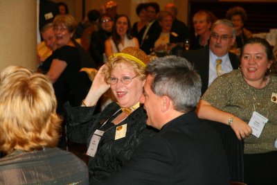 IMG_7053c.jpg