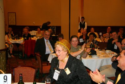 IMG_7054.JPG