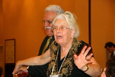 IMG_7060c.jpg
