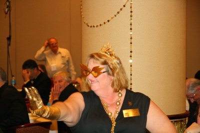 IMG_7062.JPG