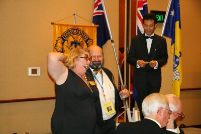 IMG_7063.JPG