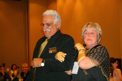 IMG_7064.JPG