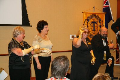IMG_7065.JPG