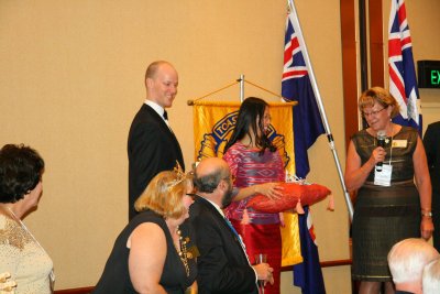 IMG_7067.JPG