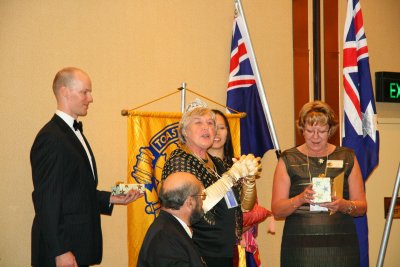 IMG_7069.JPG