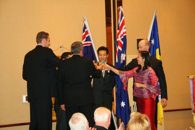 IMG_7075.JPG