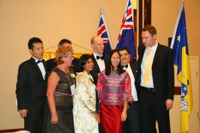 IMG_7080c.jpg