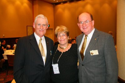 IMG_7081.JPG