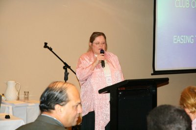 IMG_7109.JPG
