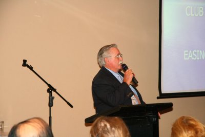 IMG_7112.JPG