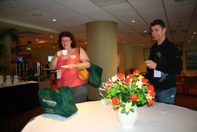IMG_7123.JPG