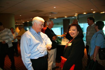 IMG_7124.JPG