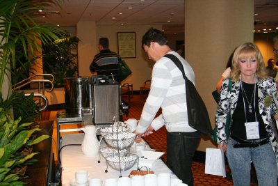 IMG_7125.JPG