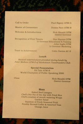 IMG_7140.JPG