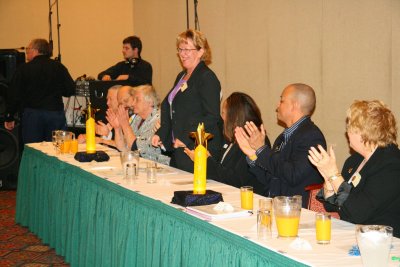 IMG_7143.JPG