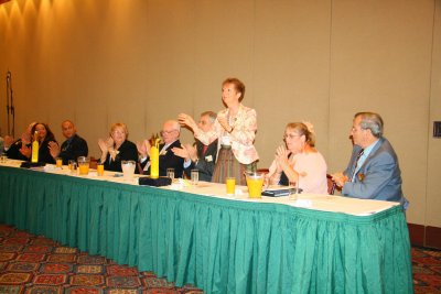 IMG_7144.JPG