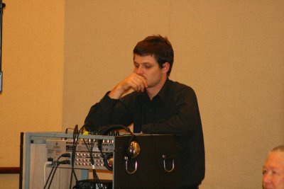 IMG_7149.JPG