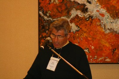 IMG_7151.JPG