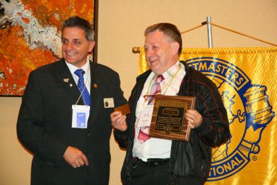 IMG_7155.JPG