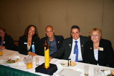 IMG_7160.JPG
