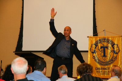IMG_7163.JPG