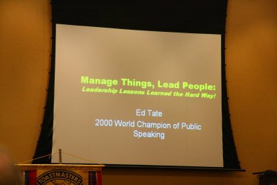IMG_7164.JPG