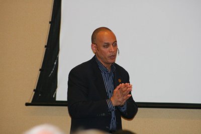 IMG_7167.JPG