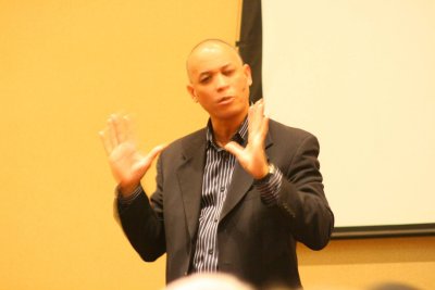 IMG_7174.JPG
