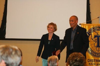 IMG_7178.JPG