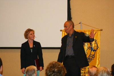 IMG_7180.JPG