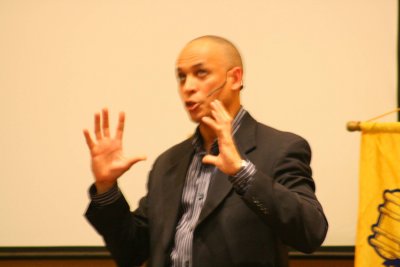 IMG_7187.JPG