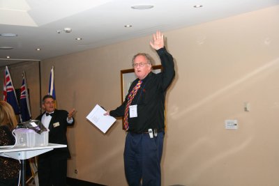 IMG_7235.JPG