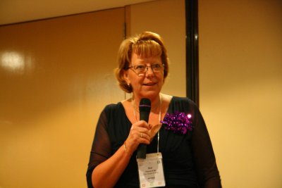 IMG_7240.JPG