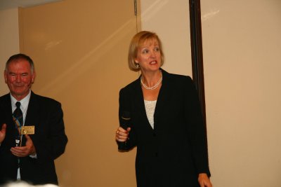 g6/93/771093/3/79010326.oAF5EuTz.jpg
