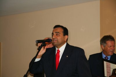 IMG_7275.JPG